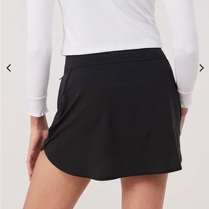 Outdoor voices The Exercise 3” Skort